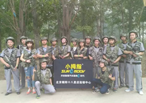 皇城根下的13年修理廠加盟了，月營(yíng)業(yè)額50萬