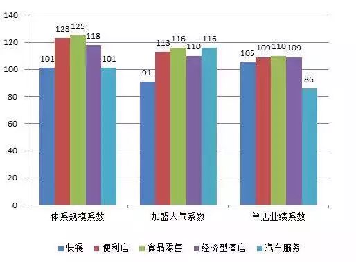 微信圖片_20180716132107.jpg