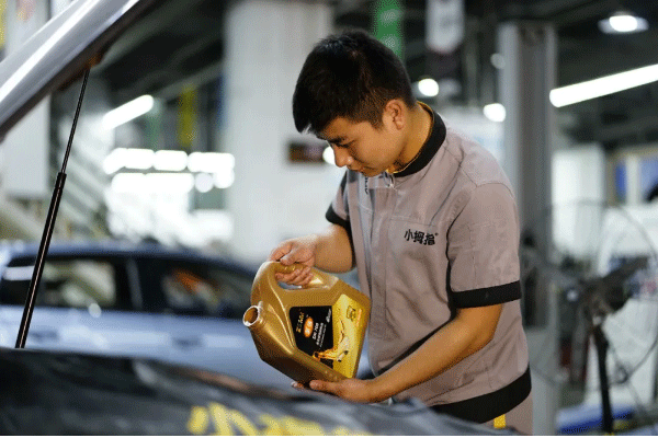 家用汽車新“三包”政策實(shí)施，作為維修門店我們究竟要關(guān)注什么？_07.gif